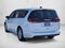 2023 Chrysler Pacifica Touring L FWD