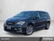 2022 Chrysler Pacifica Hybrid Touring L FWD