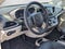 2022 Chrysler Pacifica Hybrid Touring L FWD