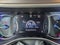 2022 Chrysler Pacifica Hybrid Touring L FWD