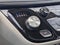 2022 Chrysler Pacifica Hybrid Touring L FWD