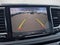 2022 Chrysler Pacifica Hybrid Touring L FWD