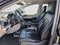 2022 Chrysler Pacifica Hybrid Touring L FWD