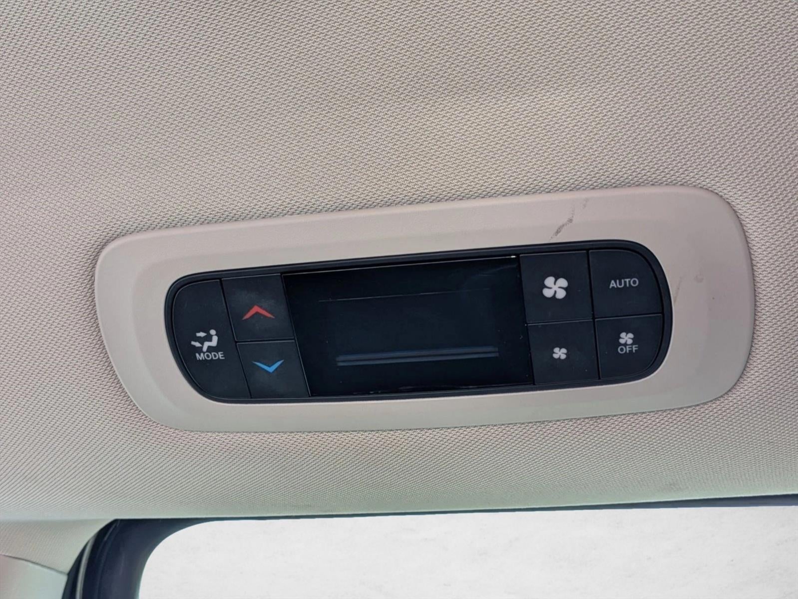 2022 Chrysler Pacifica Hybrid Touring L FWD