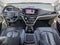 2022 Chrysler Pacifica Hybrid Touring L FWD