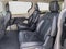 2022 Chrysler Pacifica Hybrid Touring L FWD