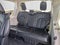 2022 Chrysler Pacifica Hybrid Touring L FWD