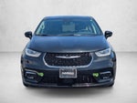 2022 Chrysler Pacifica Hybrid Touring L FWD
