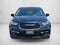 2022 Chrysler Pacifica Hybrid Touring L FWD