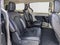 2022 Chrysler Pacifica Hybrid Touring L FWD