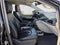2022 Chrysler Pacifica Hybrid Touring L FWD