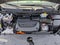 2022 Chrysler Pacifica Hybrid Touring L FWD