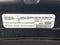 2022 Chrysler Pacifica Hybrid Touring L FWD