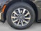 2022 Chrysler Pacifica Hybrid Touring L FWD