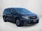 2022 Chrysler Pacifica Hybrid Touring L FWD