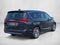 2022 Chrysler Pacifica Hybrid Touring L FWD