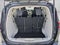 2022 Chrysler Pacifica Hybrid Touring L FWD