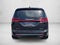 2022 Chrysler Pacifica Hybrid Touring L FWD