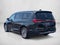 2022 Chrysler Pacifica Hybrid Touring L FWD