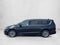 2022 Chrysler Pacifica Hybrid Touring L FWD