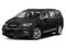 2022 Chrysler Pacifica Hybrid Touring L FWD