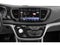 2022 Chrysler Pacifica Hybrid Touring L FWD
