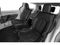 2022 Chrysler Pacifica Hybrid Touring L FWD