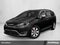 2018 Chrysler Pacifica Hybrid Limited FWD
