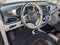2018 Chrysler Pacifica Hybrid Limited FWD