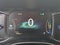 2018 Chrysler Pacifica Hybrid Limited FWD