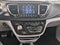 2018 Chrysler Pacifica Hybrid Limited FWD