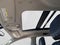 2018 Chrysler Pacifica Hybrid Limited FWD