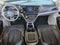 2018 Chrysler Pacifica Hybrid Limited FWD