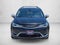 2018 Chrysler Pacifica Hybrid Limited FWD