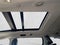 2018 Chrysler Pacifica Hybrid Limited FWD