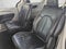 2018 Chrysler Pacifica Hybrid Limited FWD