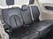 2018 Chrysler Pacifica Hybrid Limited FWD