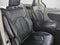 2018 Chrysler Pacifica Hybrid Limited FWD