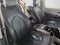 2018 Chrysler Pacifica Hybrid Limited FWD