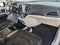 2018 Chrysler Pacifica Hybrid Limited FWD