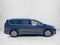 2018 Chrysler Pacifica Hybrid Limited FWD