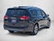 2018 Chrysler Pacifica Hybrid Limited FWD