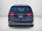 2018 Chrysler Pacifica Hybrid Limited FWD