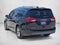 2018 Chrysler Pacifica Hybrid Limited FWD
