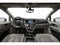 2018 Chrysler Pacifica Hybrid Limited FWD