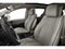 2018 Chrysler Pacifica Hybrid Limited FWD