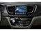 2018 Chrysler Pacifica Hybrid Limited FWD