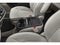 2018 Chrysler Pacifica Hybrid Limited FWD