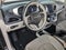 2018 Chrysler Pacifica Hybrid Limited FWD