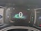 2018 Chrysler Pacifica Hybrid Limited FWD